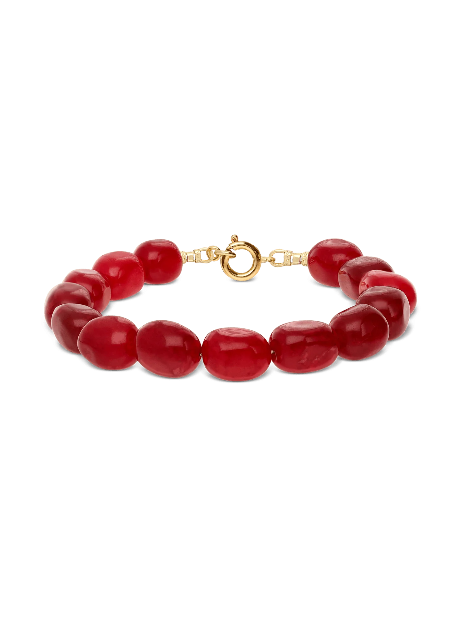 Exclusivo Online - Outlet