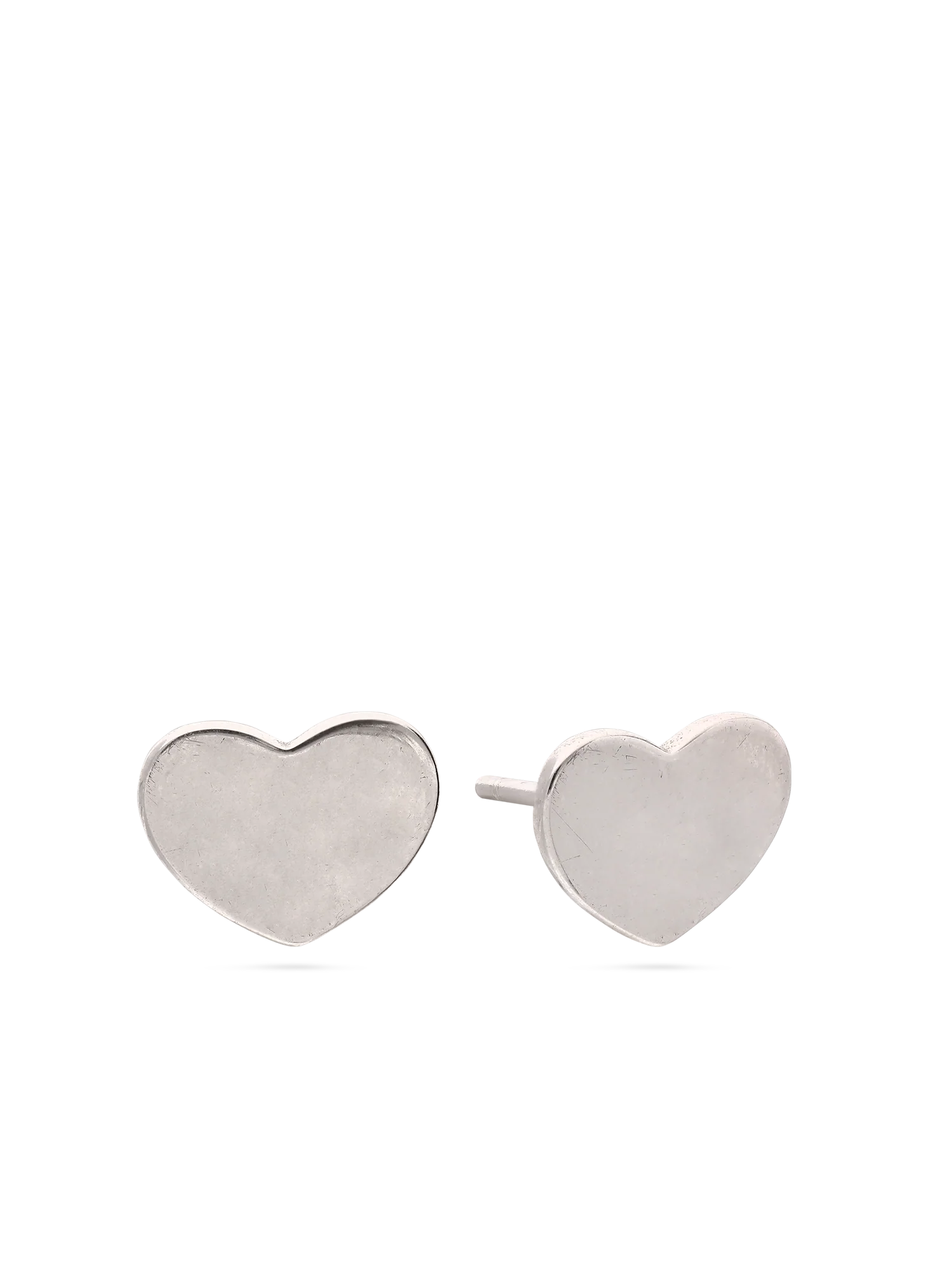 Imagem do produto 1
