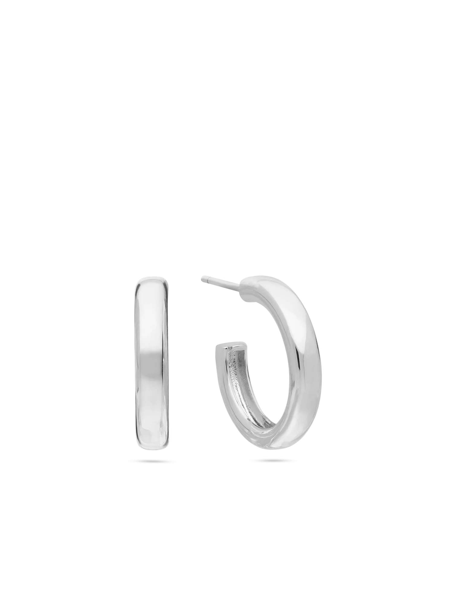 Imagem do produto 1